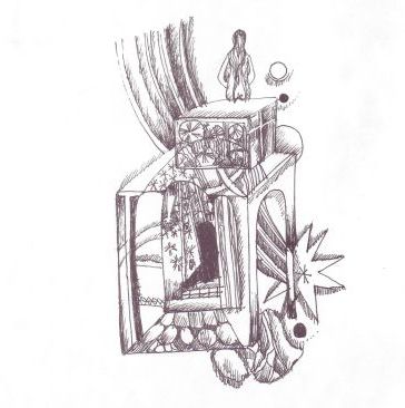 stiborova_obr