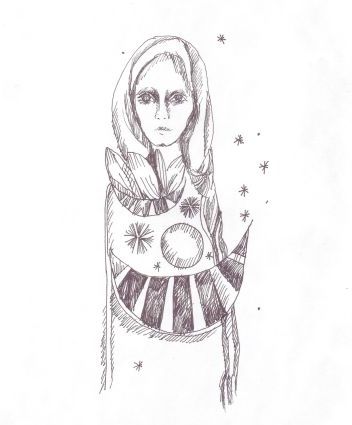 stiborova_obr