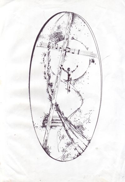 stojdl_obr