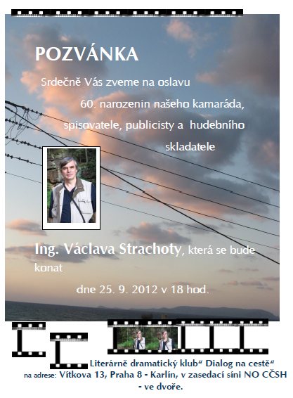 dialog1212
