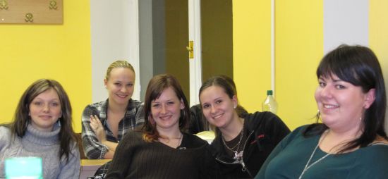 studenti_cteme