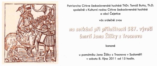 dialog1112