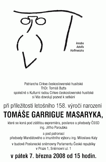 dialog0908