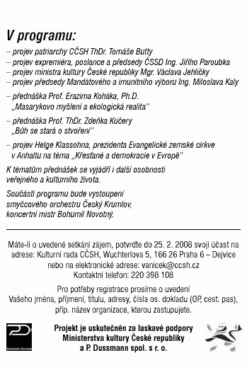 dialog0908