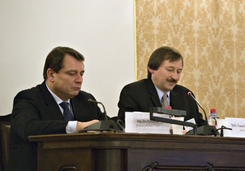 tgm09