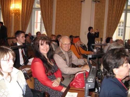 tgm09
