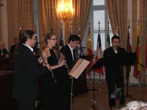 tgm09