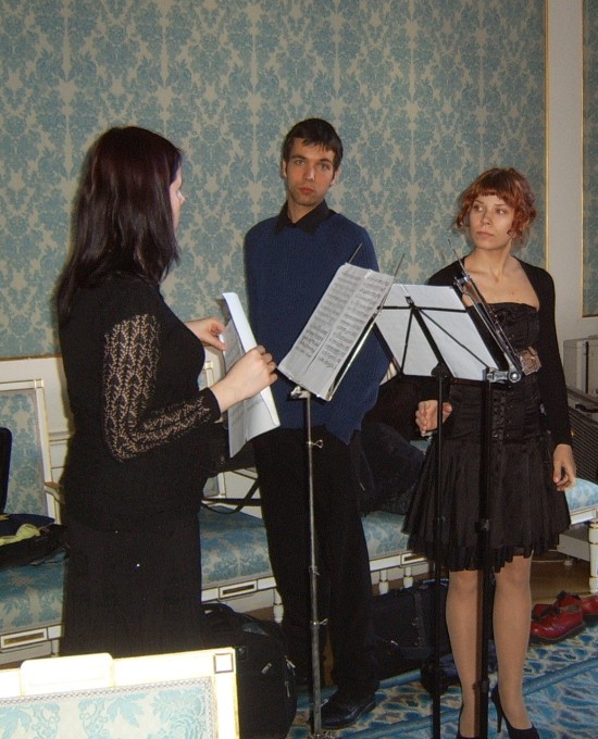tgm2012