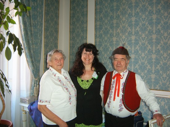 tgm2012