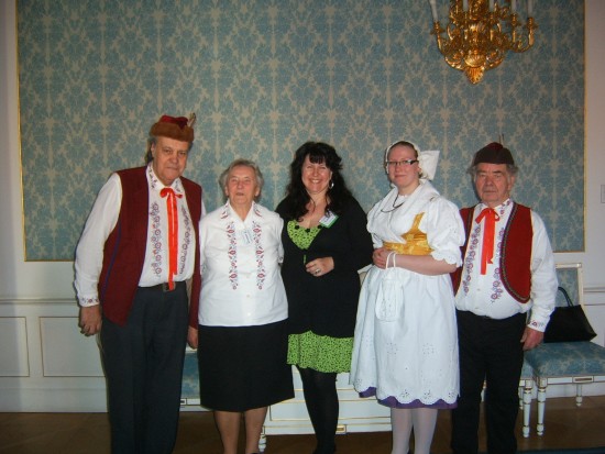 tgm2012