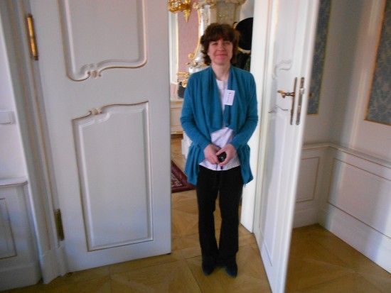 tgm2012