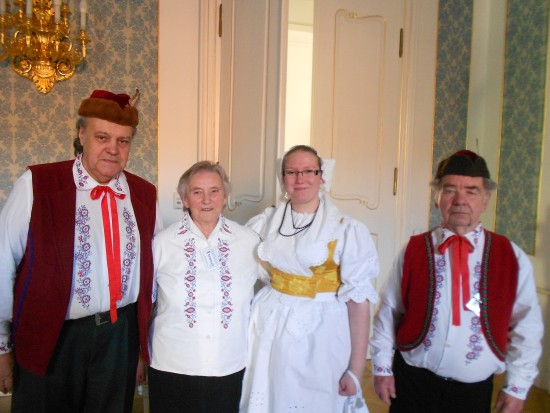 tgm2012