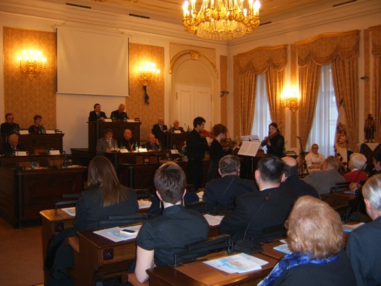 tgm2012
