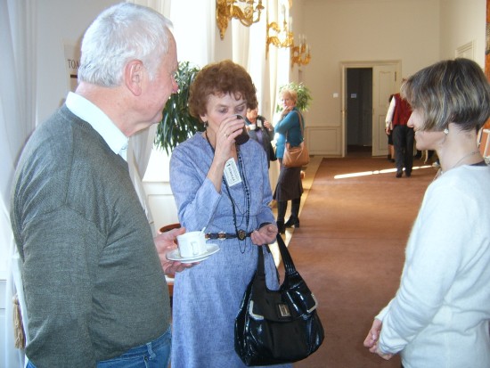 tgm2012