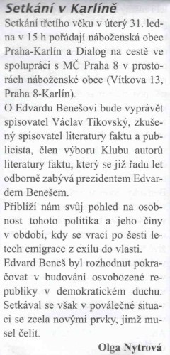 dialog0512