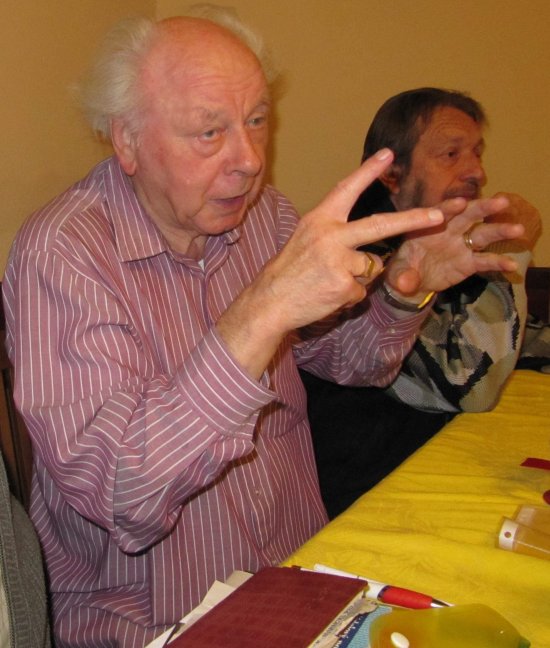 tikovsky_nar
