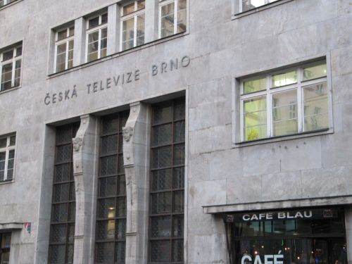 dialog0909