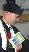 tonzar_tvorba