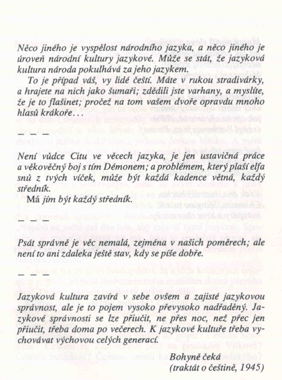 studenti_cteme