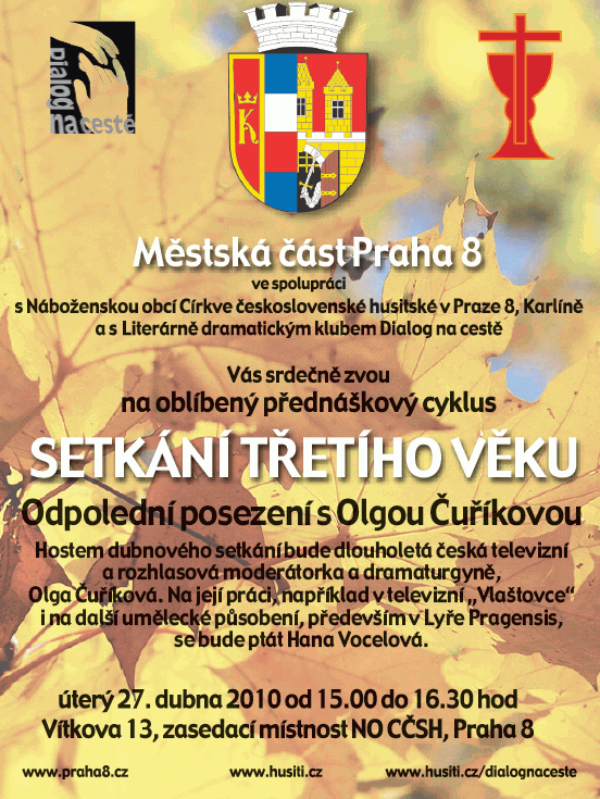 treti_vek_duben10