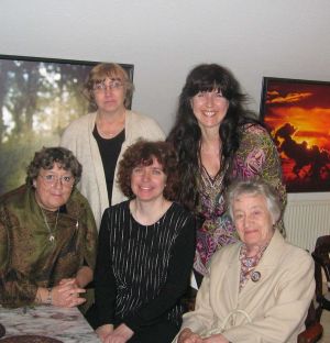 fotogalerie_unor07
