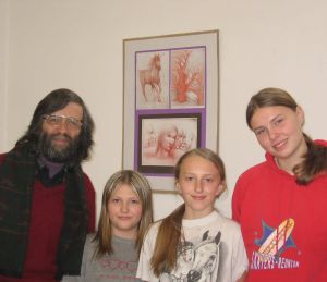 fotogalerie_unor07