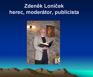 literarni