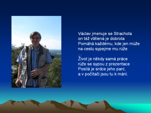 strachota