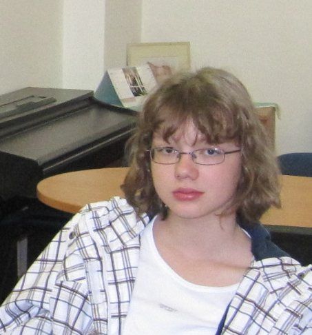 vanicek_narozky