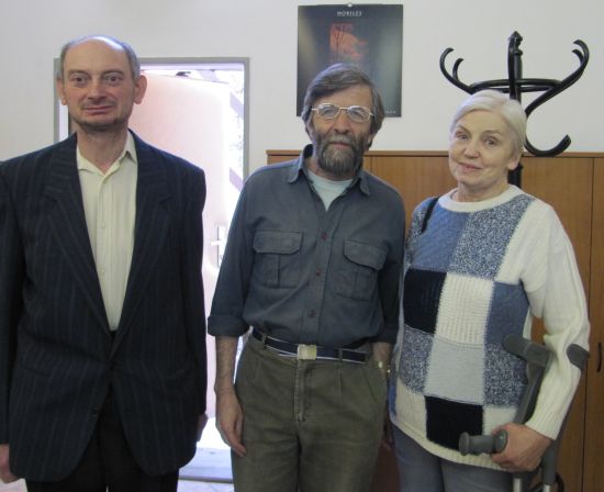 vanicek_narozky