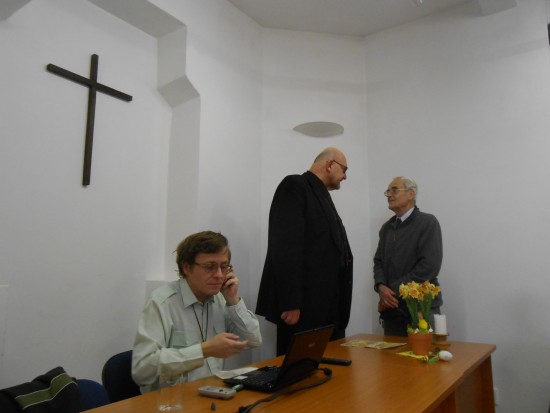velik_ostrov
