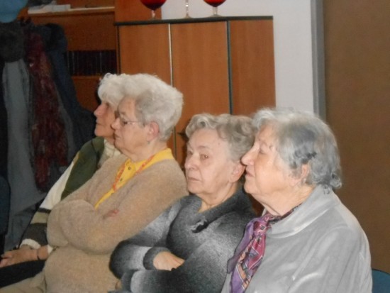 velik_ostrov