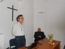 program
