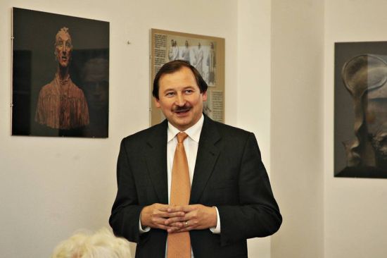 vernis_znoj