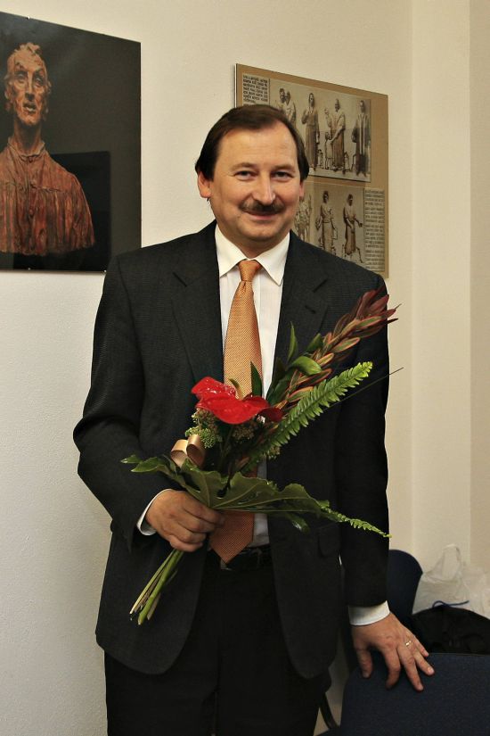 vernis_znoj