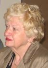 vocelova_cteme