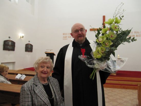 vocelova_tvorba