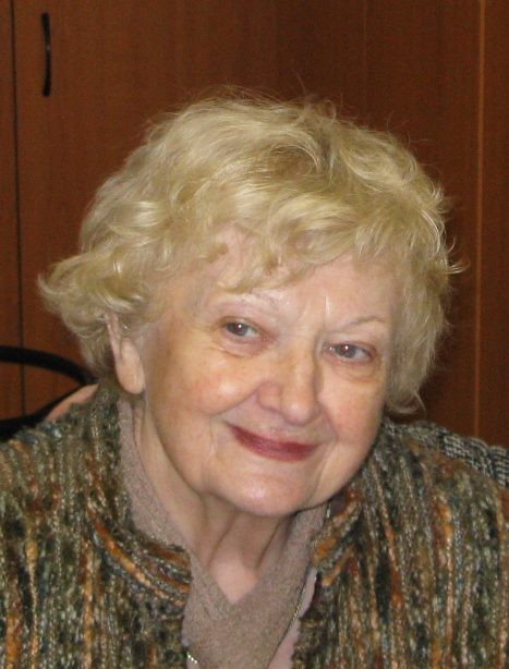 vocelova_smut