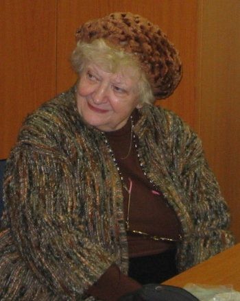 vocelova_smut
