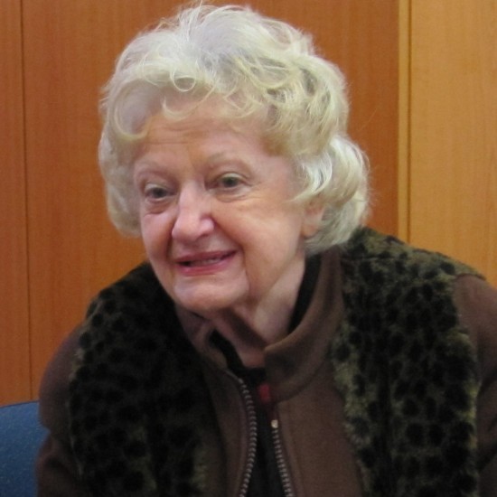 vocelova_smut
