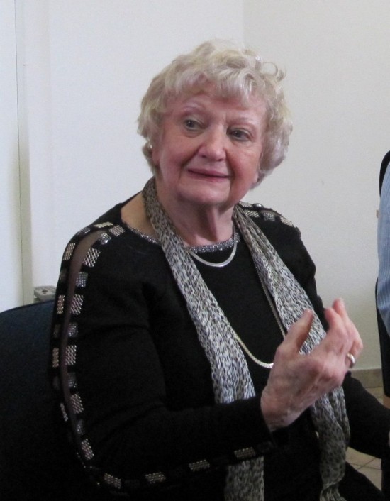 vocelova_smut