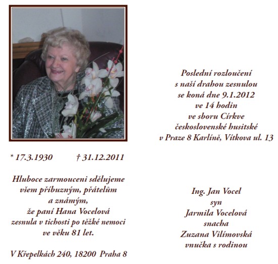 vocelova_smut