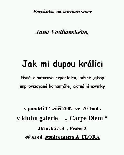 dialog1207