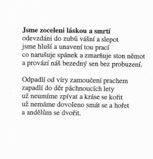 dialog1108