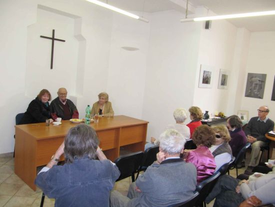 vorlicek_beseda