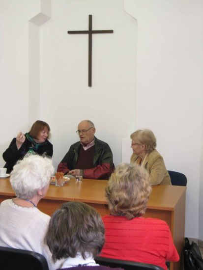 vorlicek_beseda