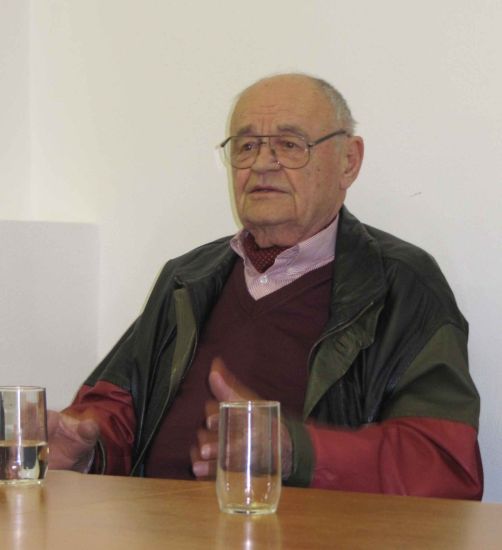 vorlicek_beseda