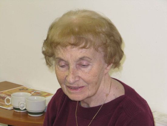 vorlicek_beseda