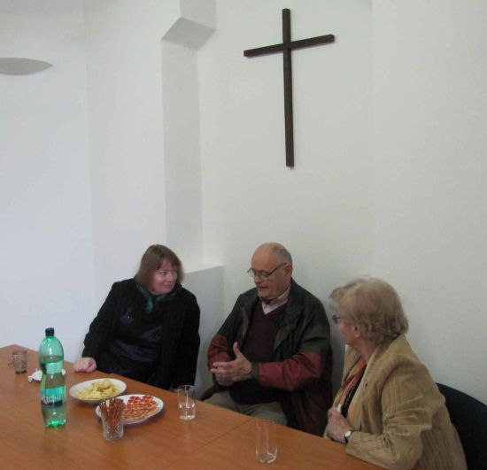 vorlicek_beseda