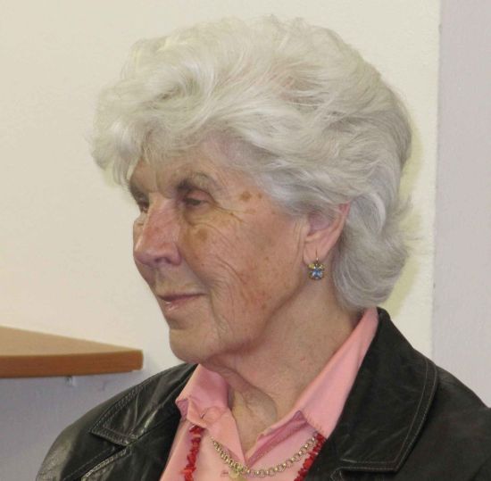 vorlicek_beseda